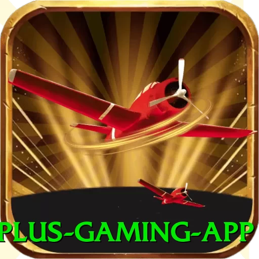 1111game Plus Gaming App - pro