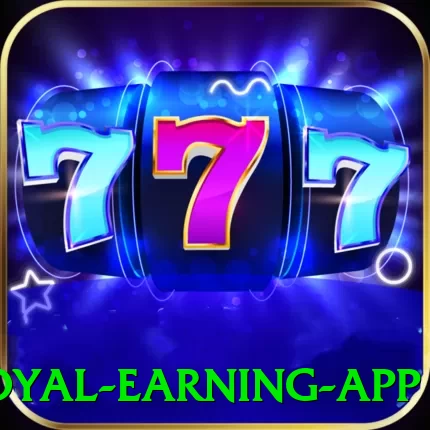 1185win - Royal Earning App - apk