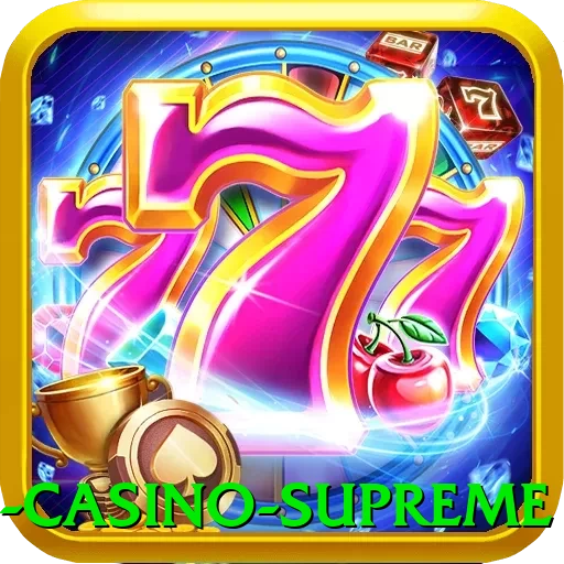 1229bet Live Casino Supreme - pak