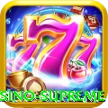 1229bet Live Casino Supreme
