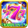 1715win Bonus Turbo v3.1.5