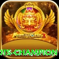 1766win - Slots Champion