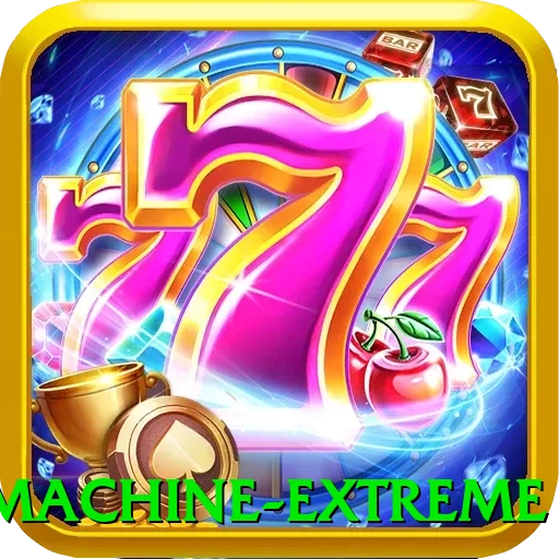 1778win Slot Machine Extreme - go