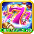 1778win Slot Machine Extreme
