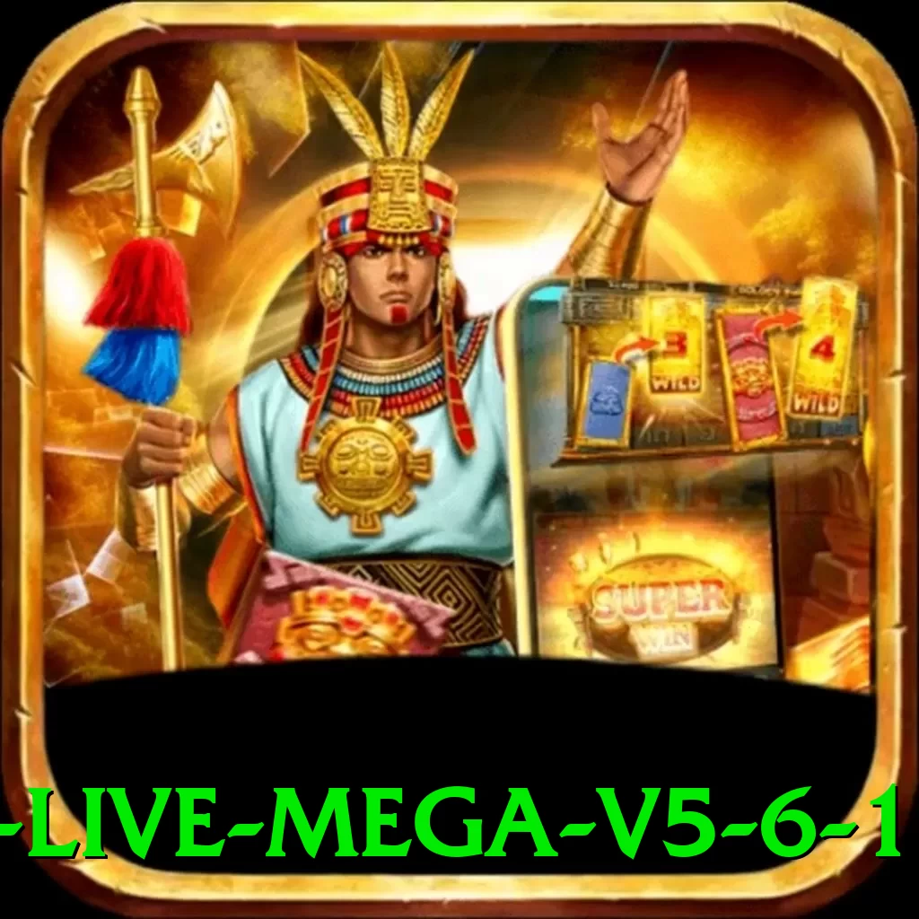 185 Live Mega v5.6.1 - vip