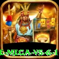 185 Live Mega v5.6.1