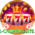 18g Live Casino Elite