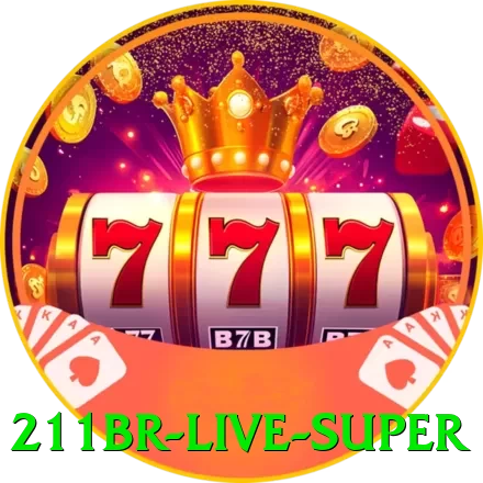 211br - Live Super - apk