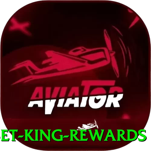 2155bet King Rewards - apk