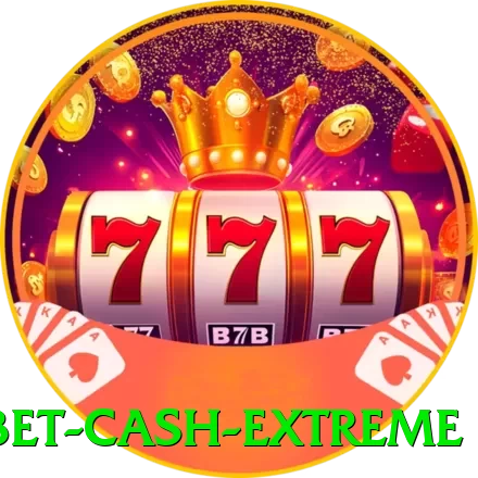 2210bet Cash Extreme - go