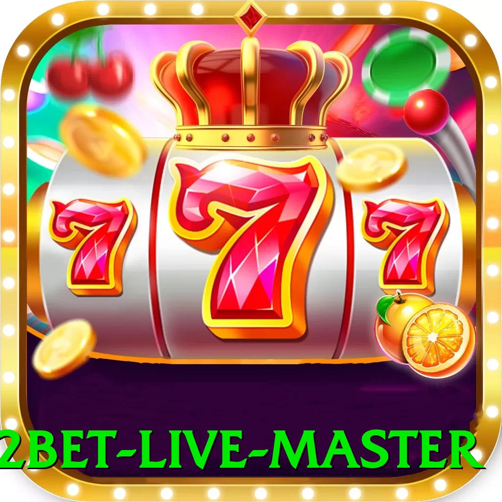 2652bet - Live Master - go