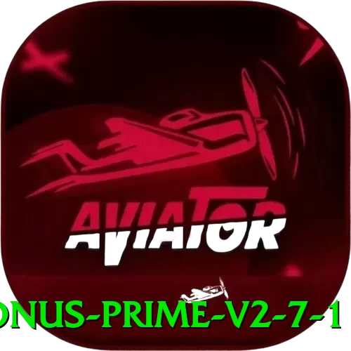 26h Bonus Prime v2.7.1 - game