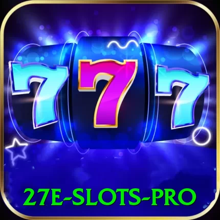 27e - Slots Pro - pk