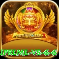 2899bet Game Supreme v5.6.6