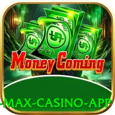 2t22 Max Casino App - app