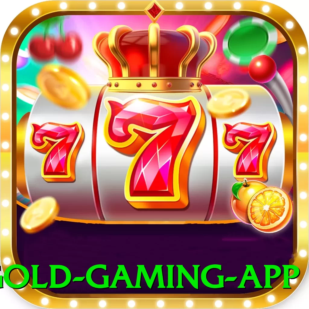 33ee Gold Gaming App - pk