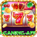 33ee Gold Gaming App
