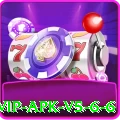 33nn VIP APK v5.6.6