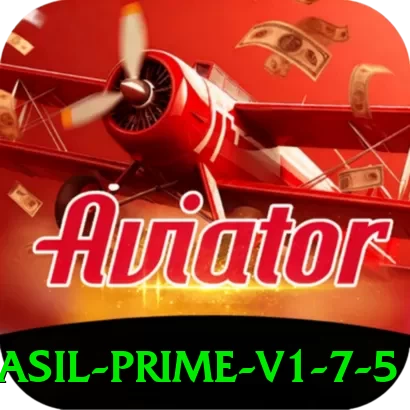 3737 Brasil Prime v1.7.5 - pk