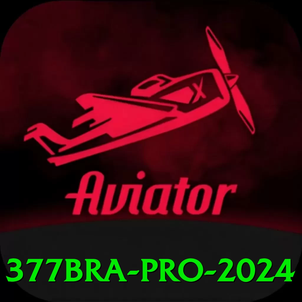 377bra Pro 2024 - pak