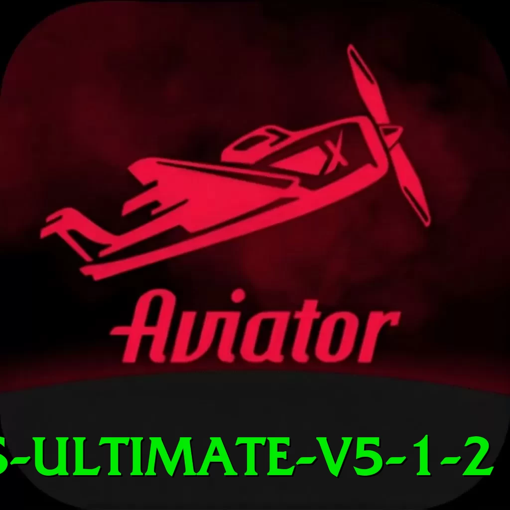 3900bet Slots Ultimate v5.1.2 - pk