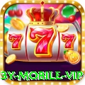 3y Mobile VIP