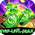 456vip - Live Max