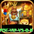 45x Jackpot VIP v3.0.9