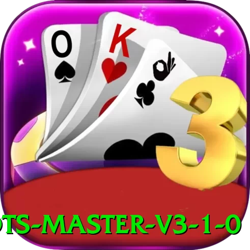 46e Slots Master v3.1.0 - vip