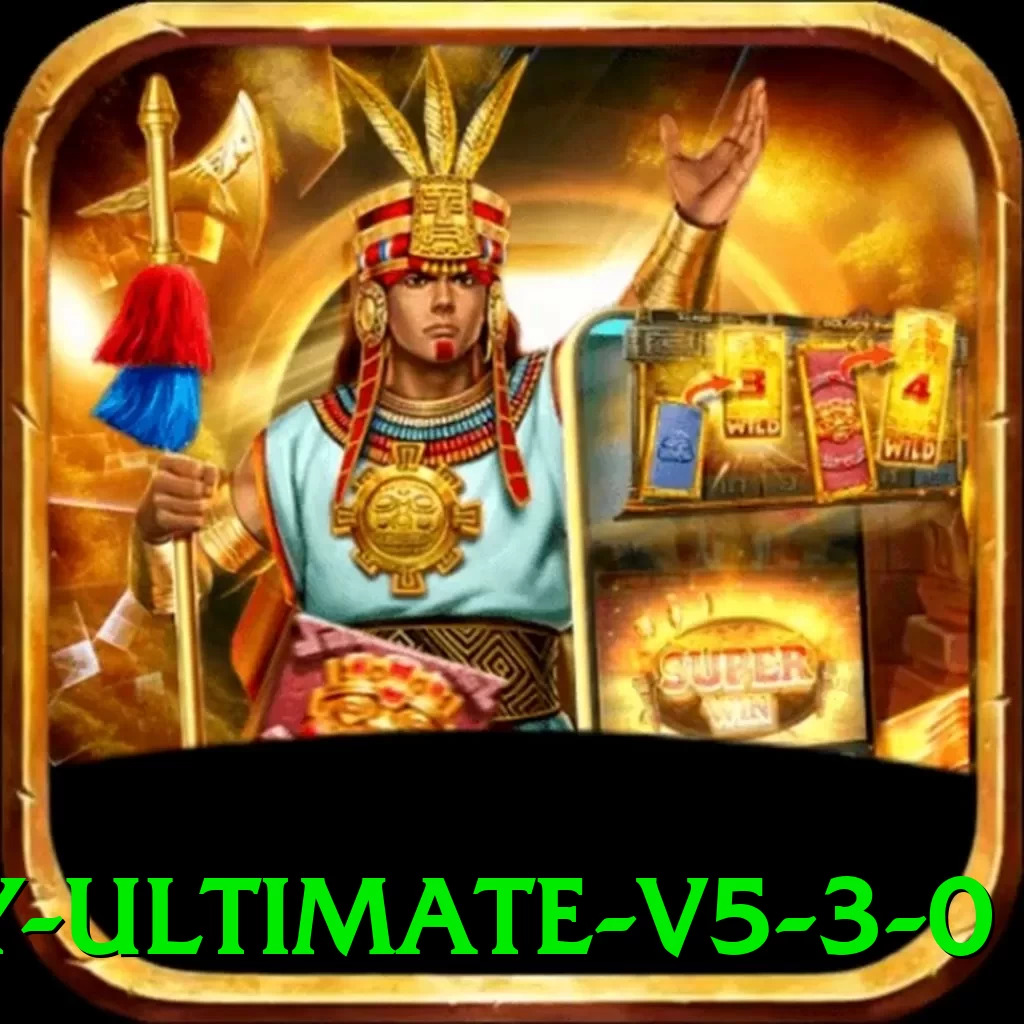 517bet Money Ultimate v5.3.0 - go