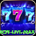 528cpf - Live Max