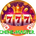 5308win Slot Machine Master