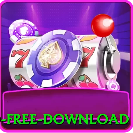 53pg Legend - Free Download - apk