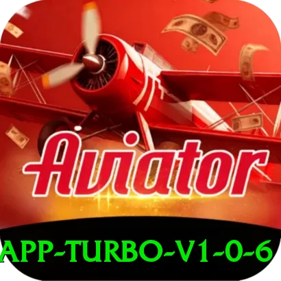 555o App Turbo v1.0.6 - pak