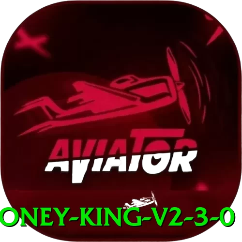 558g Money King v2.3.0 - game