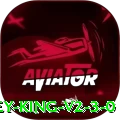 558g Money King v2.3.0