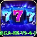 55ac Mega BR v3.4.1