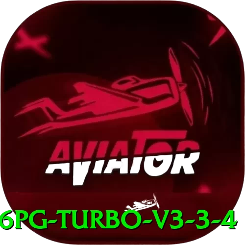 56pg - Turbo v3.3.4 - vip