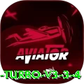 56pg - Turbo v3.3.4