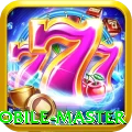 586bet Mobile Master