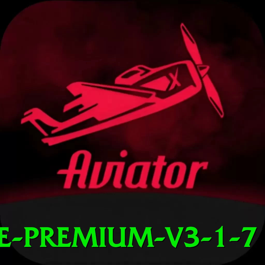 58e - Premium v3.1.7 - apk