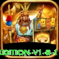 59a - Mega Edition v1.8.1