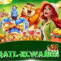 5l Ultimate Rewards