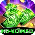 5xt - Casino Ultimate