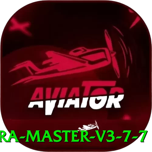 609bra Master v3.7.7 - app