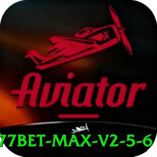 6177bet Max v2.5.6 - vip