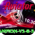 62pg Bonus Champion v3.8.3