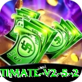 65a Jackpot Ultimate v2.5.2