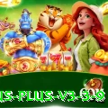 6722bet Bonus Plus v3.3.9