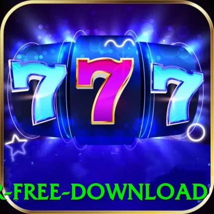 677v Super - Free Download - game